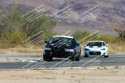 media/Mar-15-2025-Speed Ventures (Sat) [[c9b64f47cf]]/2-Orange Group/Session 2 (Turns 2 and 1 Exit Set 1)/